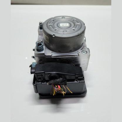 Genuine 2012-2019 BMW 1 ,3 Series 114d 116d 118i ABS Pump Module 6875814