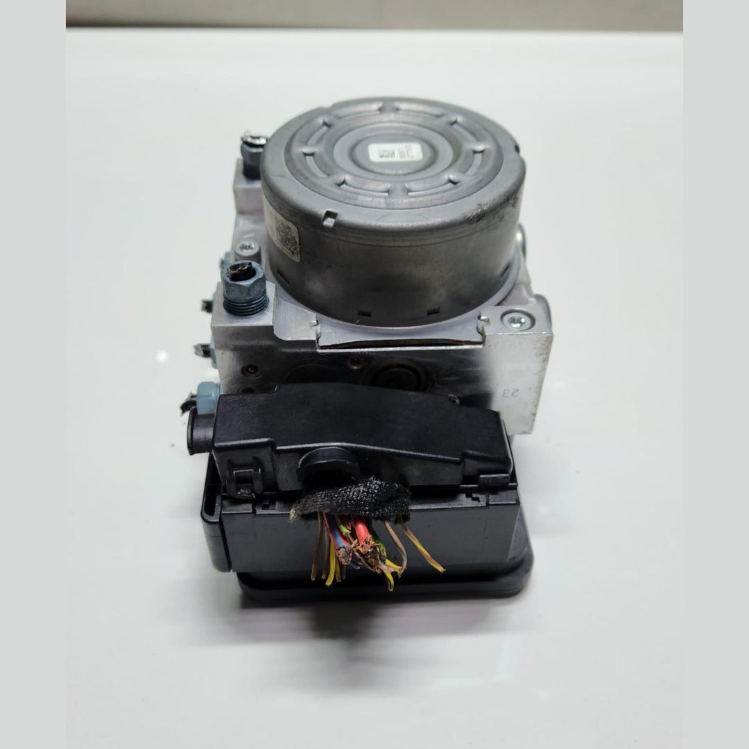 Genuine 2012-2019 BMW 1 ,3 Series 114d 116d 118i ABS Pump Module 6875814