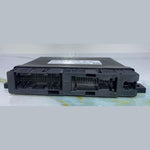 Load image into Gallery viewer, 20–25 Mercedes W206 C-Class Transmission Control Module TCM/TCU A223 9006931 OEM