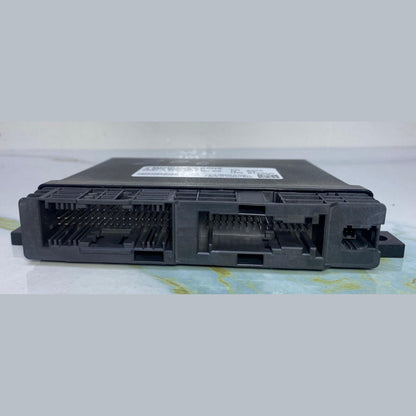 20–25 Mercedes W206 C-Class Transmission Control Module TCM/TCU A223 9006931 OEM