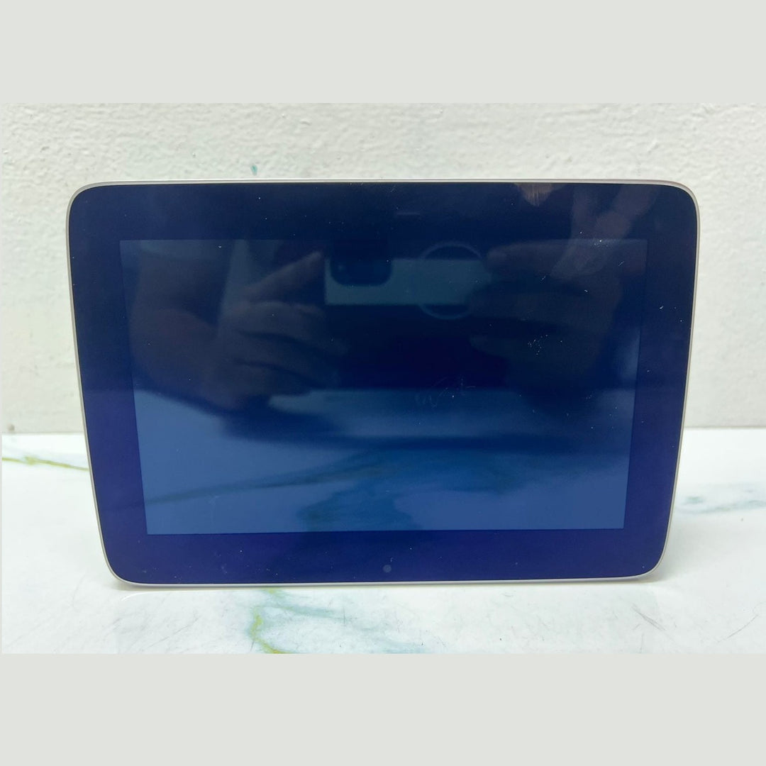 2018-2020 Mercedes GLA250 Central Display Monitor A1669001420 W166, W292, W205
