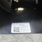 قم بتحميل الصورة إلى عارض الصور، 03-09 Mercedes W211 Steering Column Control Switches Assembly A211 5402562 OEM