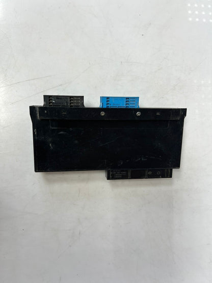 BMW 3 Series E90 E91 Body Control Module 9134485 OEM