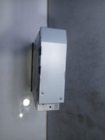 قم بتحميل الصورة إلى عارض الصور، 2007-2013 BMW X5 E70 X6 E71 3.0d DISC CD Changer 9230680 OEM