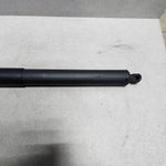 قم بتحميل الصورة إلى عارض الصور، 2011-2017 BMW X3 Tailgate Lift Cylinder 7232004 X3 18i, 20i, 28i, and 35i