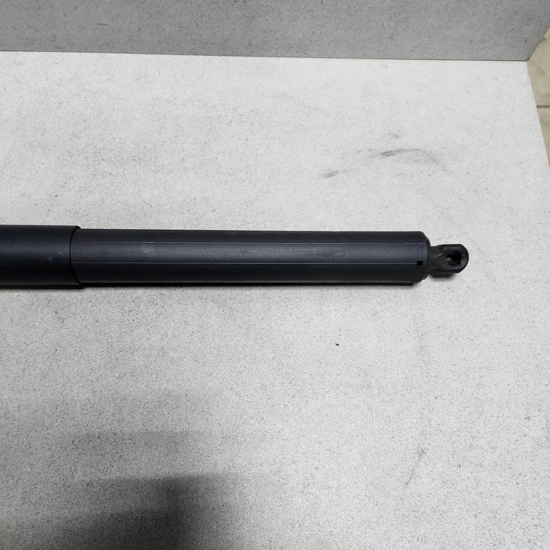 2011-2017 BMW X3 Tailgate Lift Cylinder 7232004 X3 18i, 20i, 28i, and 35i