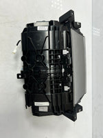 Load image into Gallery viewer, BMW 8' G14 G15 G16 GRAN COUPE Centre Console Storage Compartment 9396504 OEM