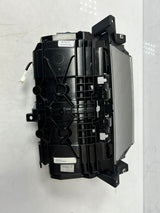 BMW 8' G14 G15 G16 GRAN COUPE Centre Console Storage Compartment 9396504 OEM
