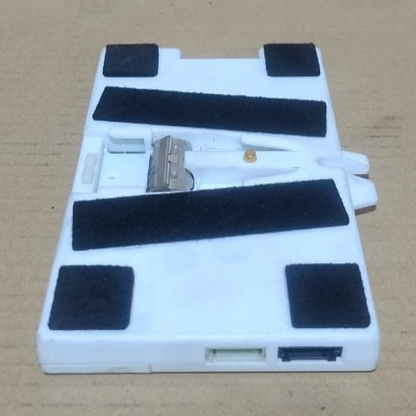 OEM FOR BMW 3 F30 F35 F31 TELEMATICS COMMUNICATION CONTROL UNIT MODULE 6809301