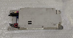 Bild in die Galerieansicht laden, OEM BMW F20 F23 F34 1 2 3 4 5 Series GPS Combox Telematics Module 9257151