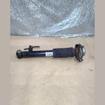 Load image into Gallery viewer, 2014-2019 BMW X5 Rear Shock Absorber 6851755 X5 F15