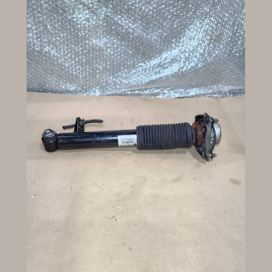 2014-2019 BMW X5 Rear Shock Absorber 6851755 X5 F15
