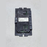 2012-2015 BMW X1 Footwell Light Control Module 9308367 1 Series E87 3 Series E92