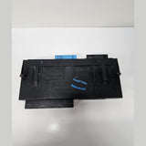 BMW  3 Series E90 E91 Comfort Convenience Module 6971957