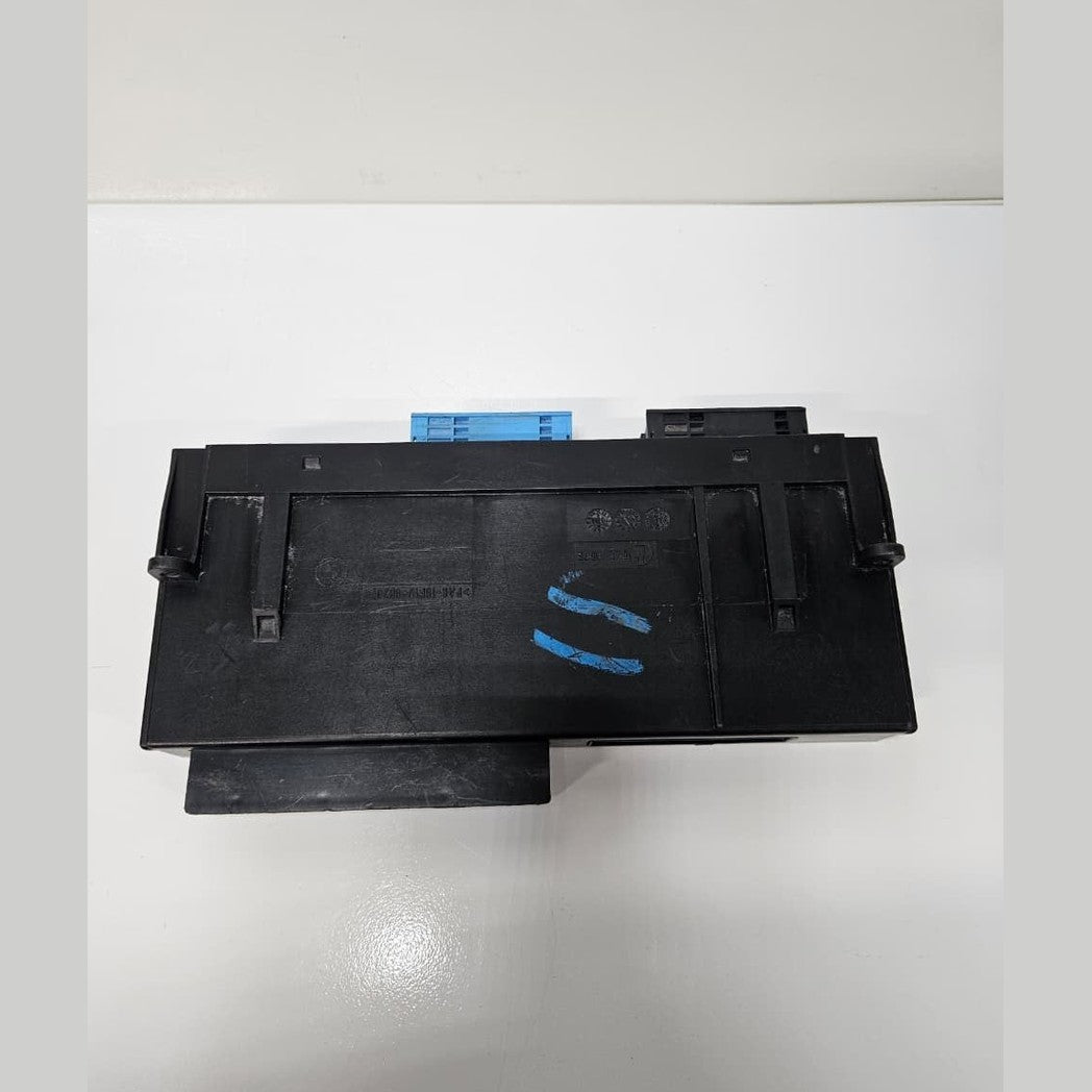BMW  3 Series E90 E91 Comfort Convenience Module 6971957