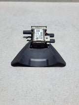 BMW Front Camera Lane Departure Windshield 9278359 F30 F31 F35 F80 M3 and F82 M4