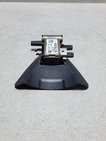 BMW Front Camera Lane Departure Windshield 9278359 F30 F31 F35 F80 M3 and F82 M4