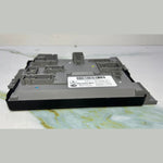 Load image into Gallery viewer, 14-20 Mercedes W205 C-Class SAM Comfort Control Module Unit A205 9007437 OEM