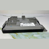 14-20 Mercedes W205 C-Class SAM Comfort Control Module Unit A205 9007437 OEM