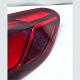 BMW X5 G05 Rear Lamp Taillight Right Side 7442260 RHD OEM ECE