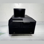 Load image into Gallery viewer, 2014-2015 Mercedes-Benz GLA250 Ignition Switch Module A2469051402 W246 B180 CLA