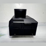 2014-2015 Mercedes-Benz GLA250 Ignition Switch Module A2469051402 W246 B180 CLA
