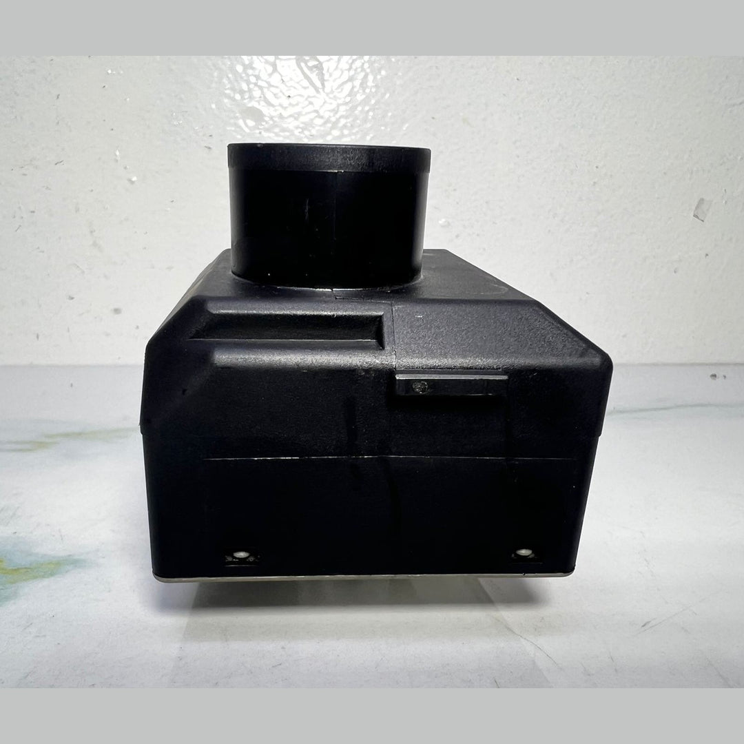 2014-2015 Mercedes-Benz GLA250 Ignition Switch Module A2469051402 W246 B180 CLA