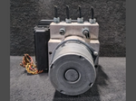 Load image into Gallery viewer, BMW F07 DSC ANTI BREAKING SYSTEM PUMP BREAK HYDRO CONTROL UNIT MODULE - 6853400
