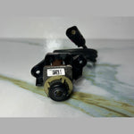 Load image into Gallery viewer, 14-21 Mercedes W222 W213 W205 Rear View Backup Back Up Camera A000 9055605 OEM