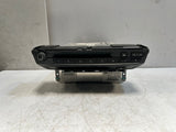 2006-2013 BMW X5 E70 and X6 E71 Navigation Radio Head Unit 9185542 OEM