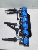 Load image into Gallery viewer, 3 Series E92 BMW 335i 2008-10  COIL AFTERMARKET TAKE OFF TUNED CAR