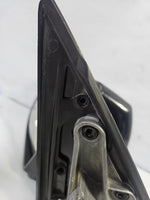 Bild in die Galerieansicht laden, OEM BMW X5 E70 2006-13 Left Side Door Wing Mirror 3 Pin LH 7181175 RHD
