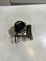 2006-2010 BMW M5 M6 E60 E63 E64 ABS Pump Hydraulic Module 2283227 OEM