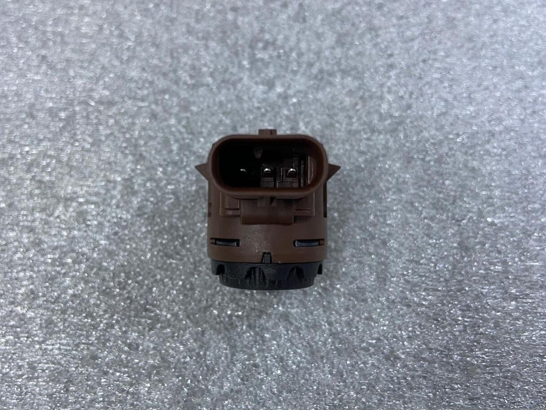 OEM BMW F40 F44 G11 LCI G12 LCI Parking sensor Bosch 6.51 Glacier silver 9472200