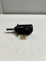 BMW F20 F21 F30 G30 520i 430i B38 Camshaft CYLINDER Actuator Motor 7631574 OEM