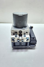 Load image into Gallery viewer, 2011-2016 BMW 528i ABS Pump Module 34516795519 5 Series OEM