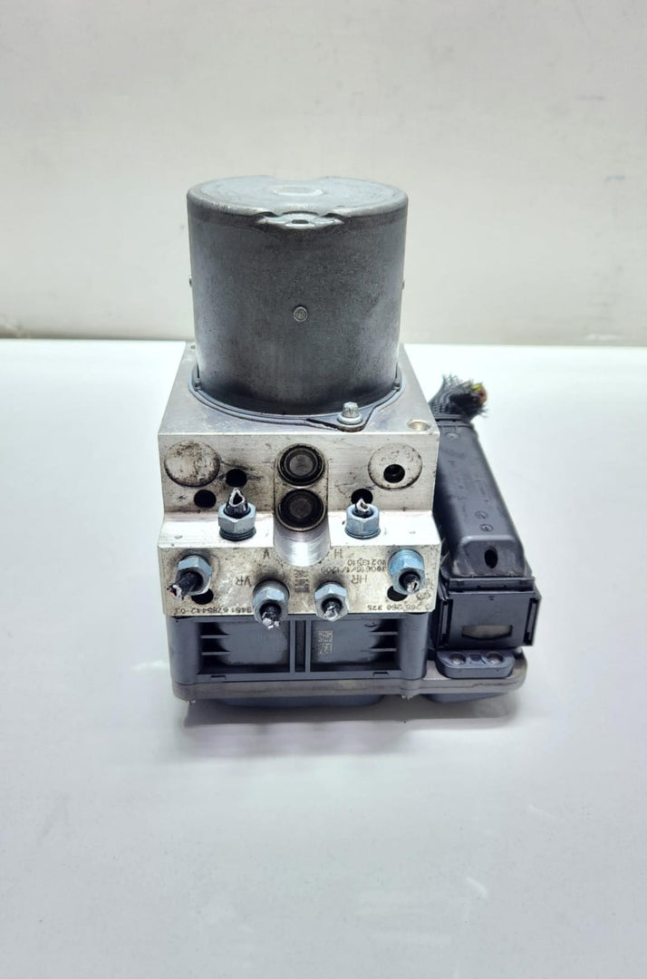2011-2016 BMW 528i ABS Pump Module 34516795519 5 Series OEM