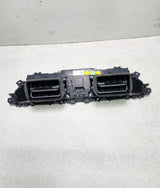 2021 BMW 228i F40 Gran Coupe Auto Air Conditioning Control Unit 4A0EDE7 OEM