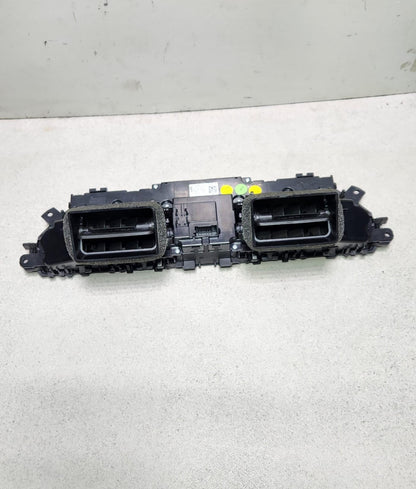 2021 BMW 228i F40 Gran Coupe Auto Air Conditioning Control Unit 4A0EDE7 OEM