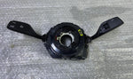 Bild in die Galerieansicht laden, OEM BMW 2 SERIES GC F44 WIPER INDICATOR STALKS STALK TURN SIGNAL SQUIB 5A32035