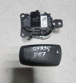 Bild in die Galerieansicht laden, 2014-16 BMW 220i Engine Control Unit DME 8664661 F23 F30 F32 320i 420i with N20