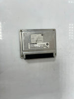 Load image into Gallery viewer, 2001-2006 BMW 325i 330I Engine Control Module ECM 7541336 OEM