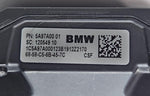 Load image into Gallery viewer, 5A97A00-2020-2025 BMW 330e M4 G82 Front Lane Departure Camera OEM