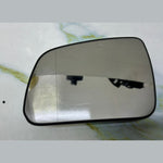 قم بتحميل الصورة إلى عارض الصور، 2008-2010 Mercedes Mirror Glass A2048100921 W204 C-Class C300