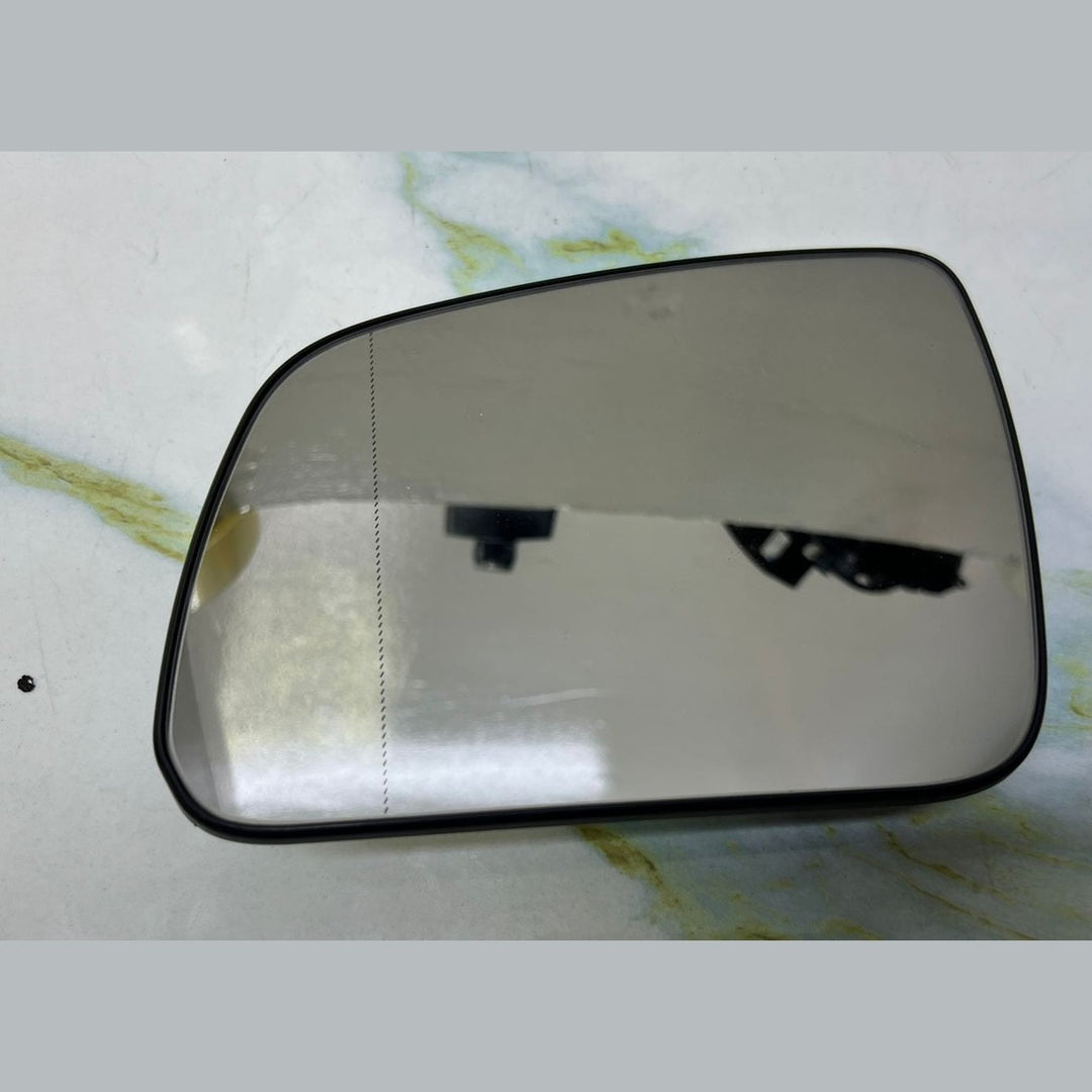2008-2010 Mercedes Mirror Glass A2048100921 W204 C-Class C300
