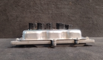 قم بتحميل الصورة إلى عارض الصور، BMW F20 F30 116i 118i 316i N13 ENGINE ECU / DME MODULE P/N  - 7636292