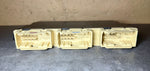 Bild in die Galerieansicht laden, 14-18 Mercedes W205 C-Class Front Passenger Seat Control Module A205 9005222 OEM