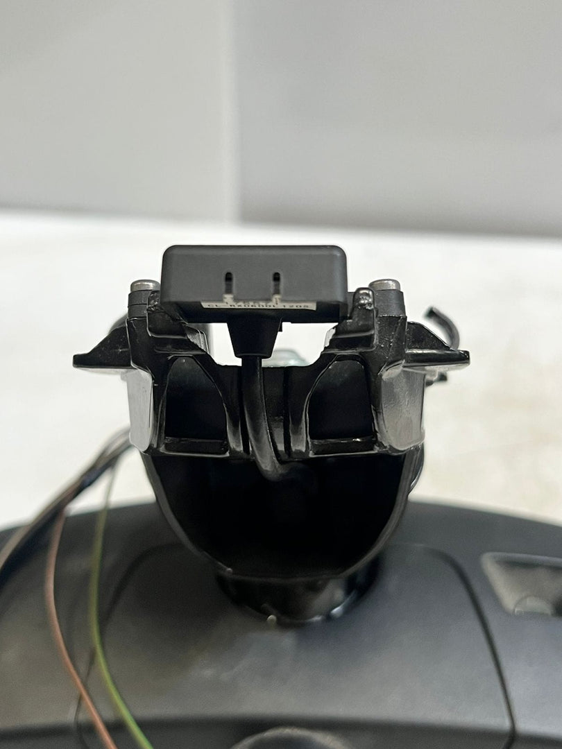 BMW F20 F21 F30 F31 Rain Sensor Windscreen Hud WITH MIRROR 9270588 OEM