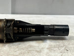 Load image into Gallery viewer, 2012-2016 BMW 328i N55 N20 N26 X3 X5 X6 xDrive Valvetronic Actuator 10003948 OEM