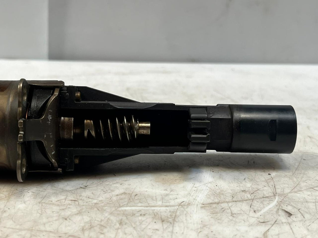 2012-2016 BMW 328i N55 N20 N26 X3 X5 X6 xDrive Valvetronic Actuator 10003948 OEM